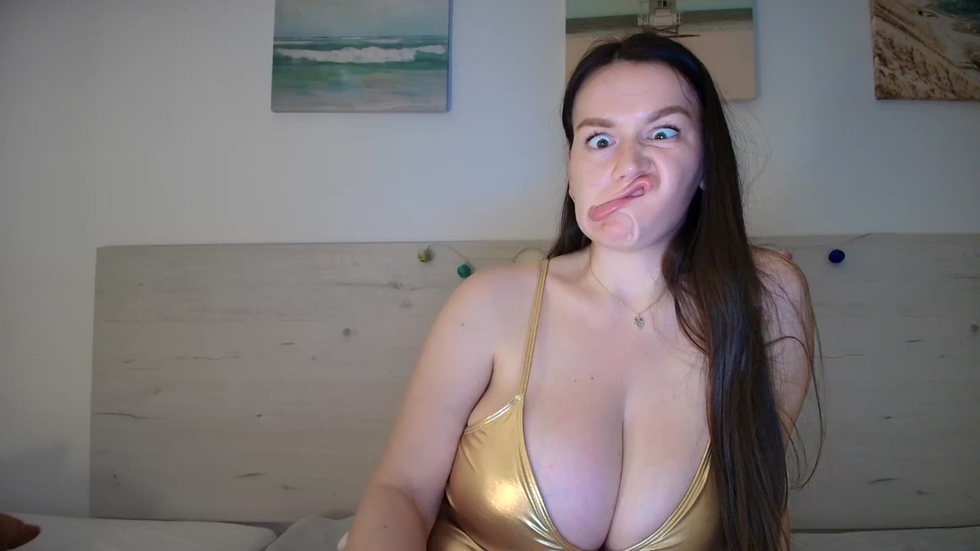 Summer_Gold video thumbnail