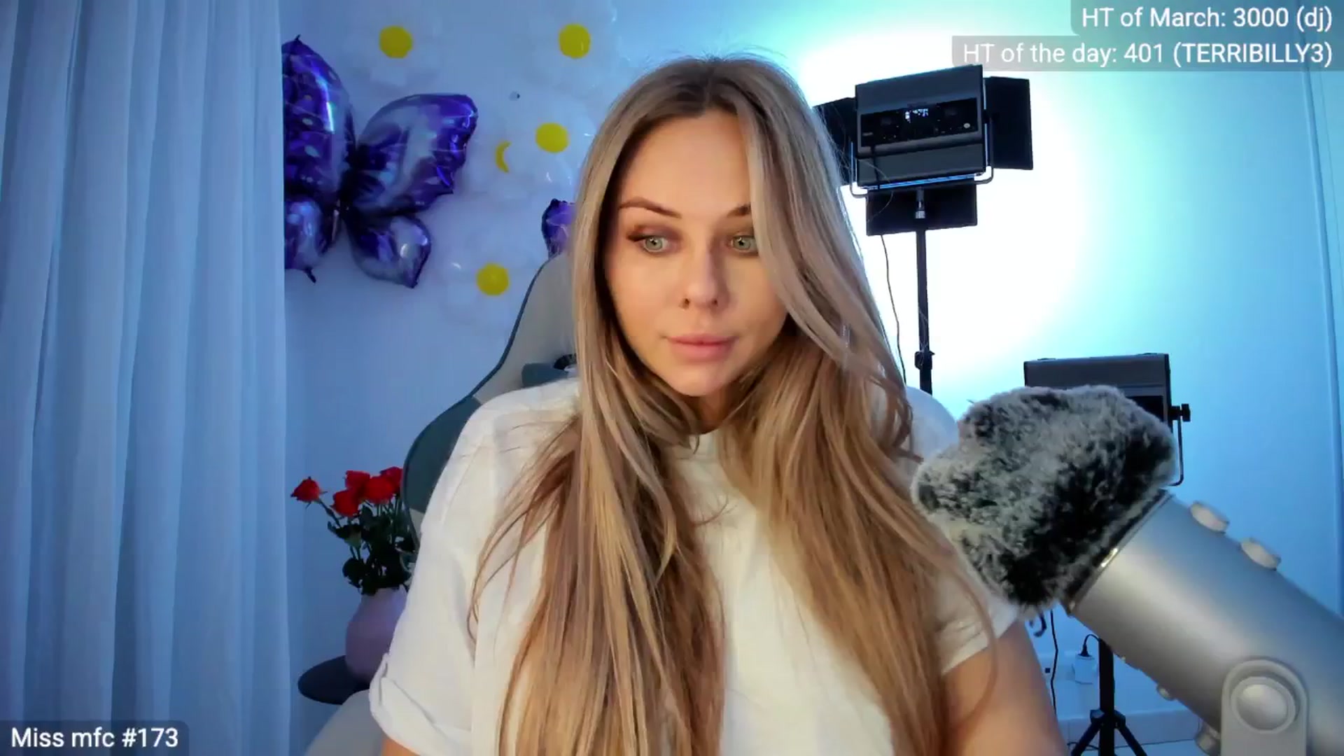 Linda_0nline video thumbnail