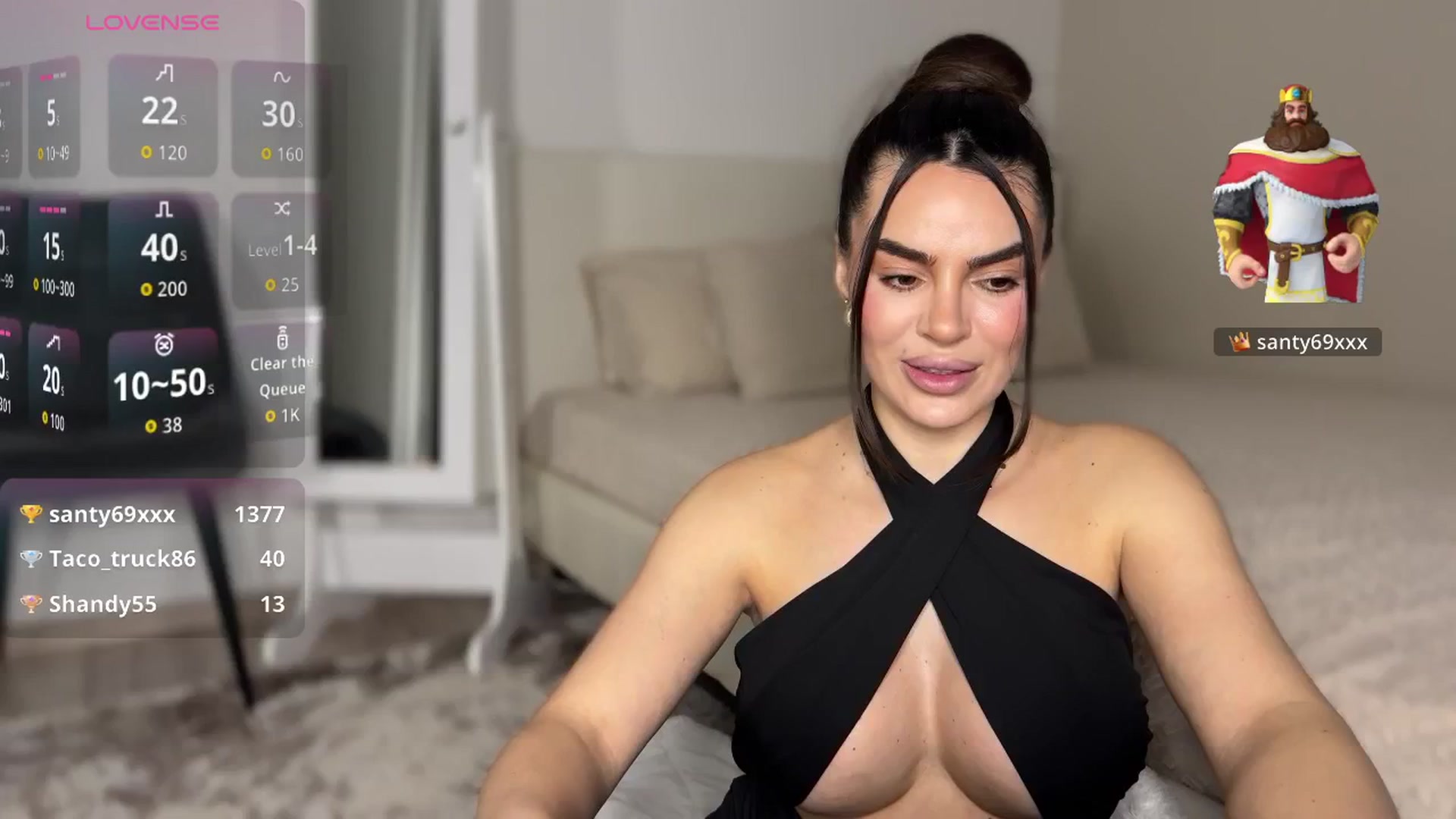 Ami_loveee video thumbnail