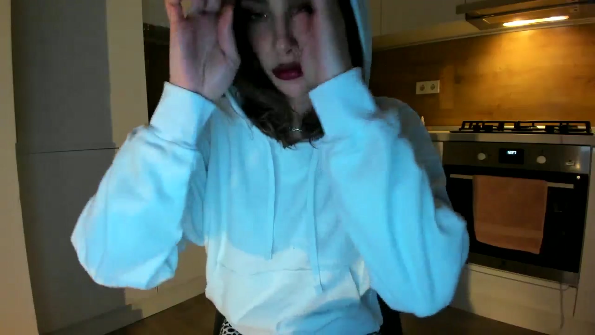 DennyA video thumbnail