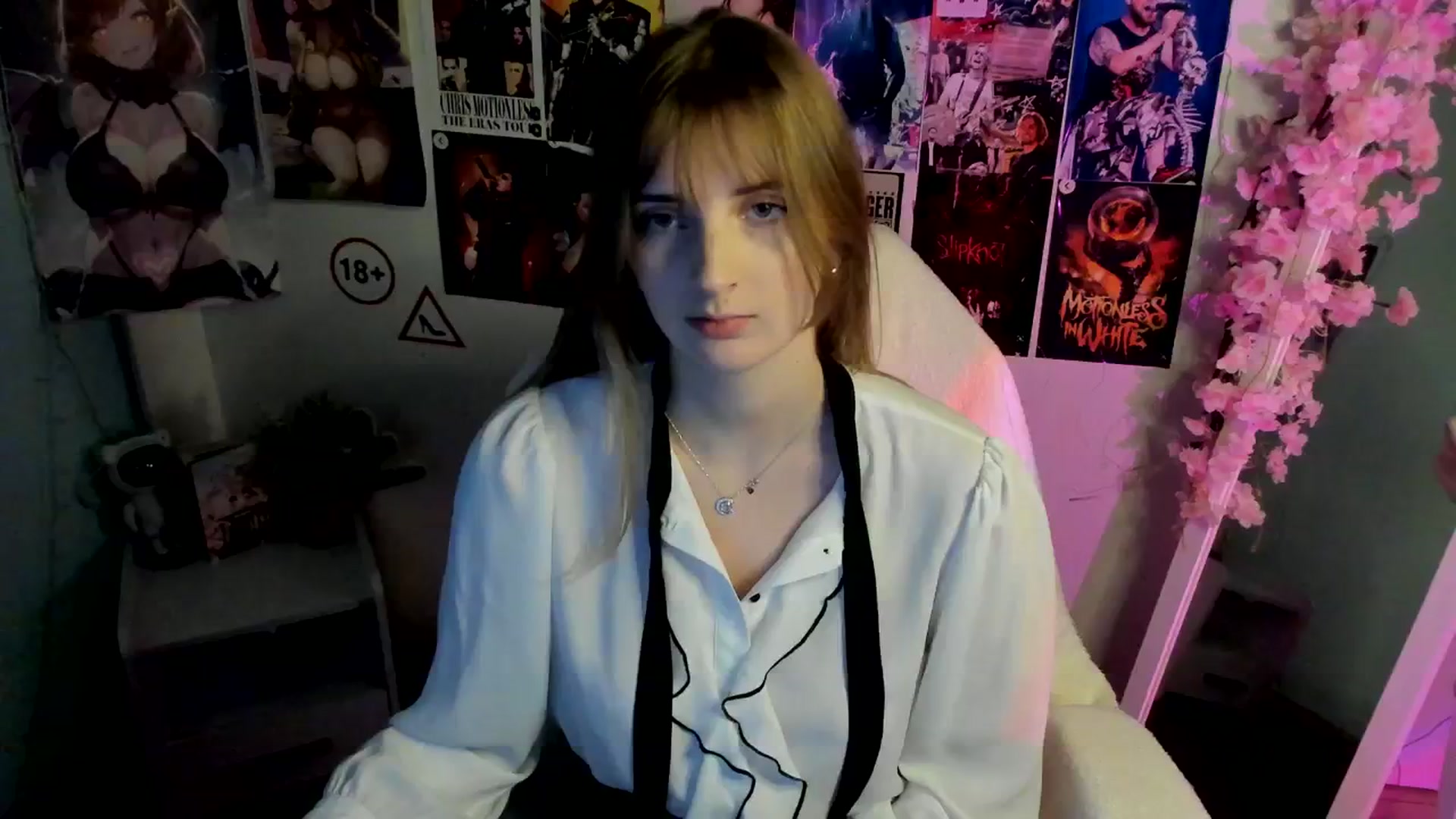 Lisa_Star_ video thumbnail
