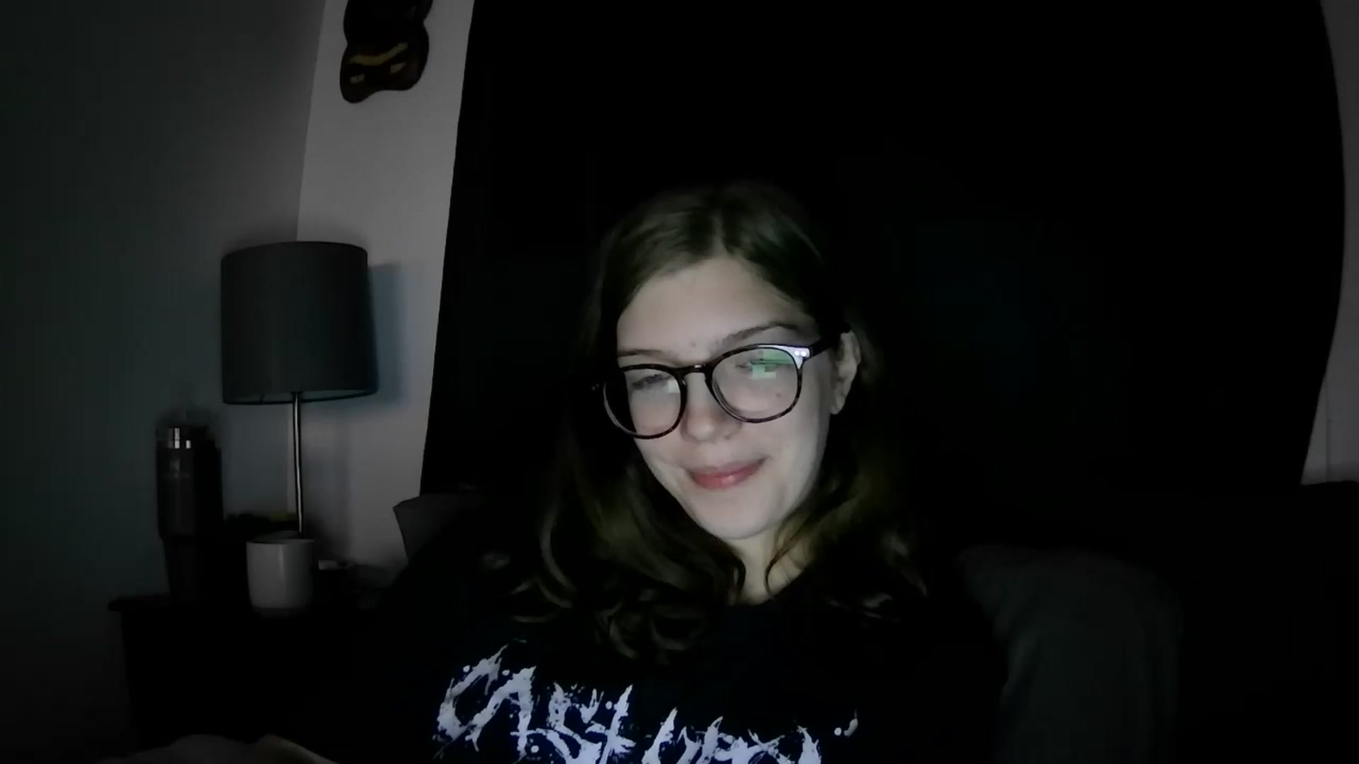 jane_66 video thumbnail