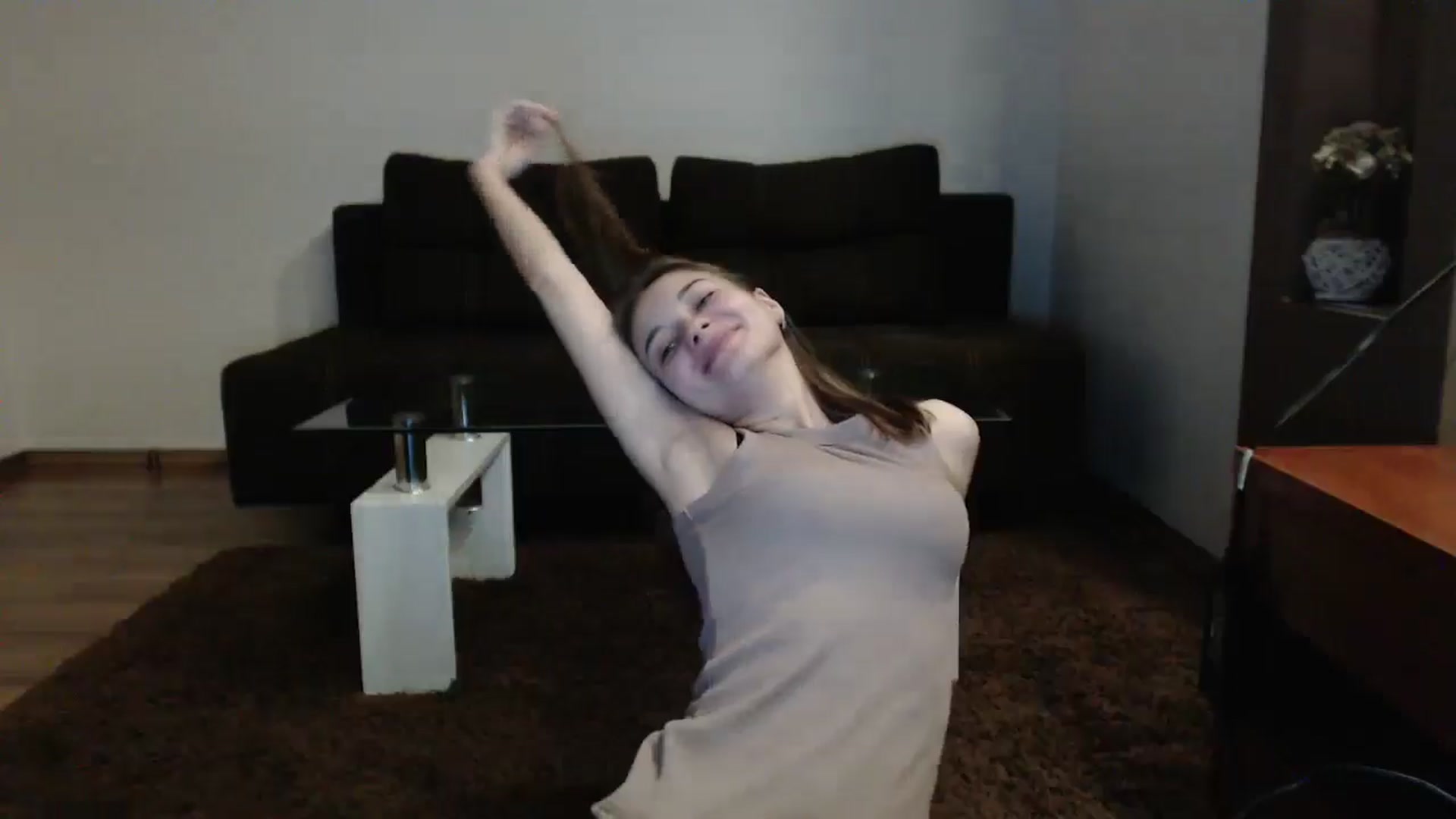 Lovely_NataUA video thumbnail
