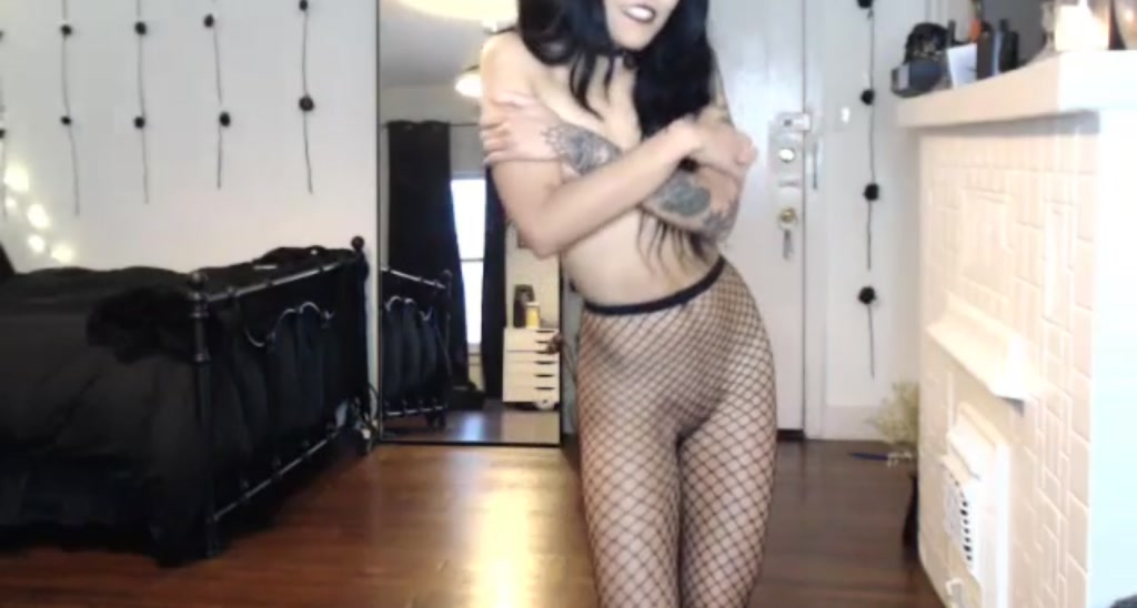 Rosie_May video thumbnail