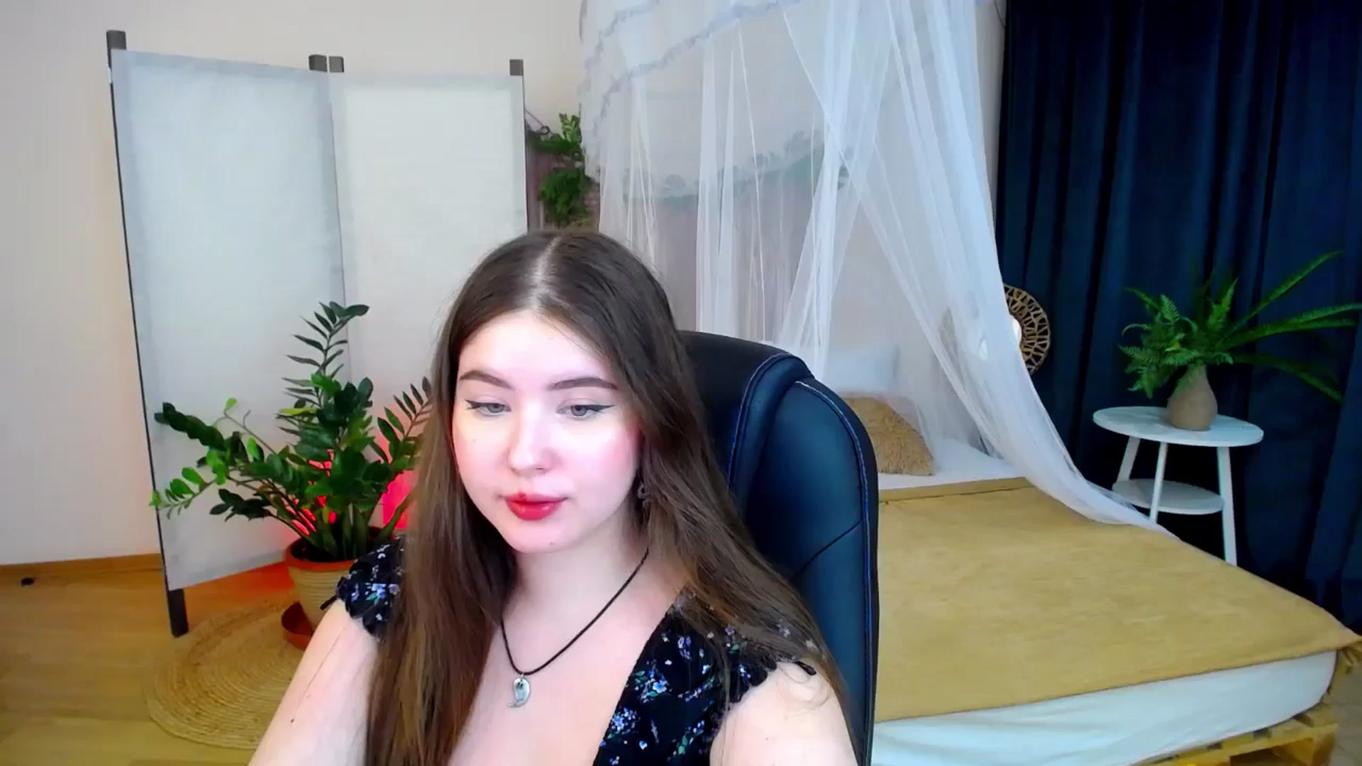 AdmireMyEyes video thumbnail