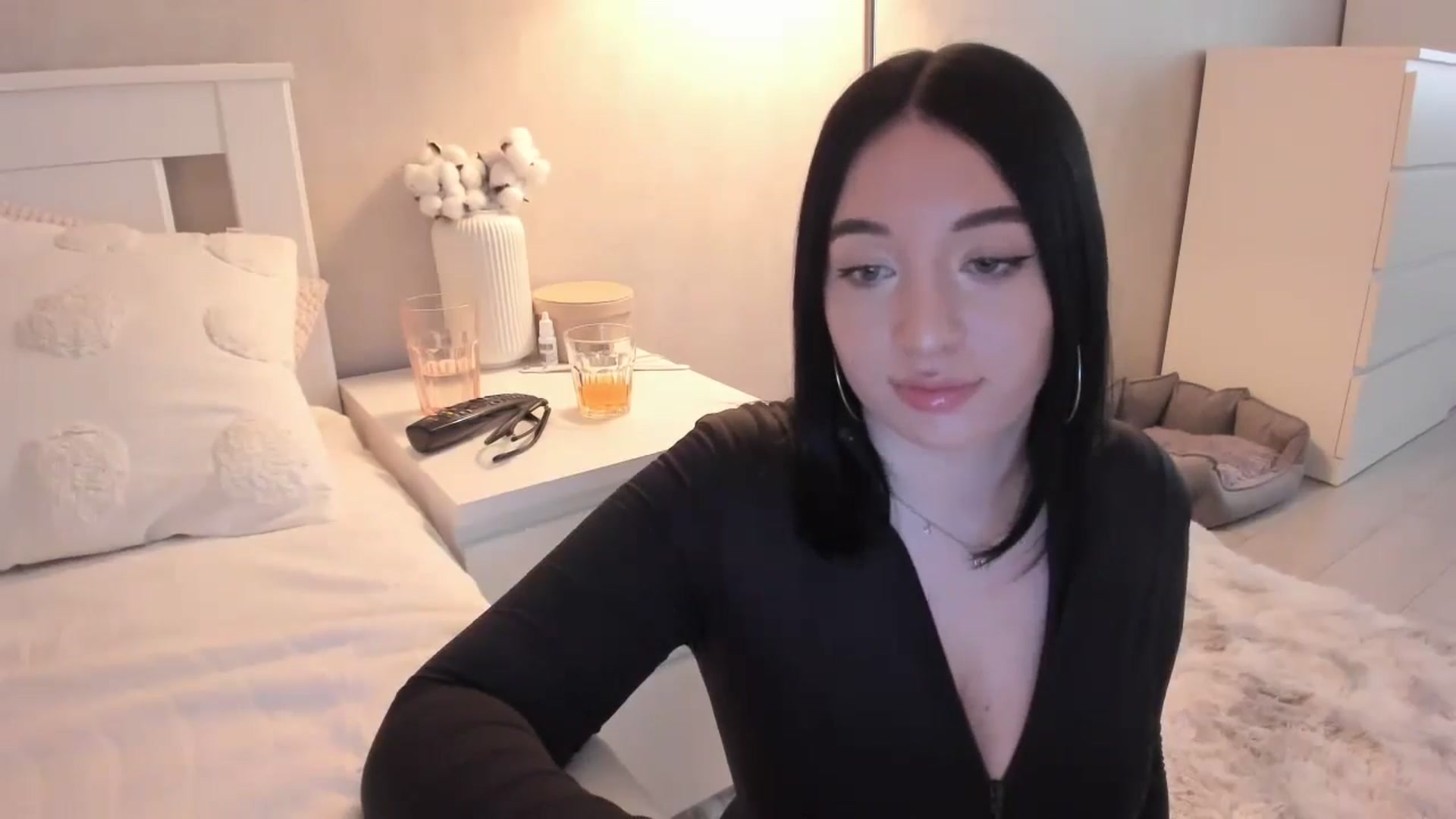 YourMistress1 video thumbnail