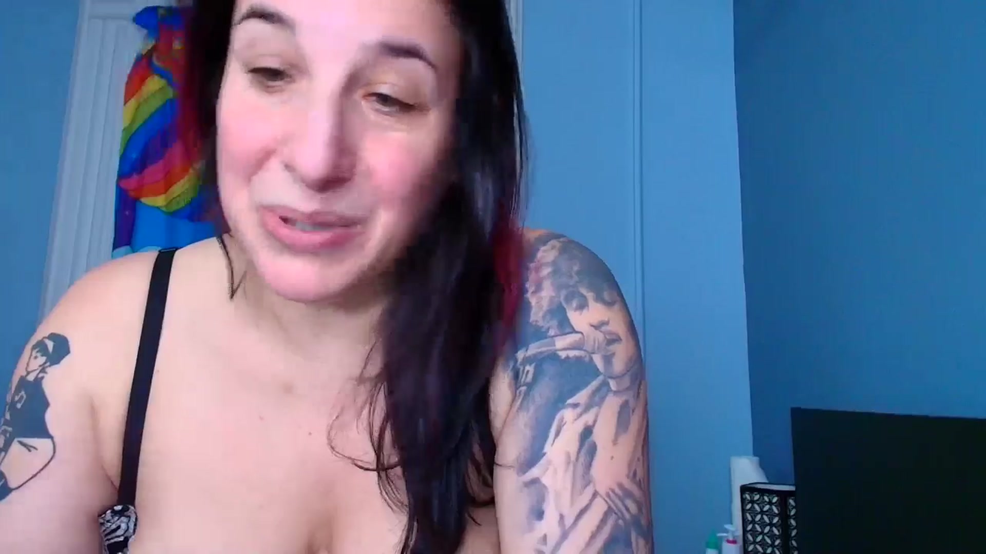 abustybabe video thumbnail