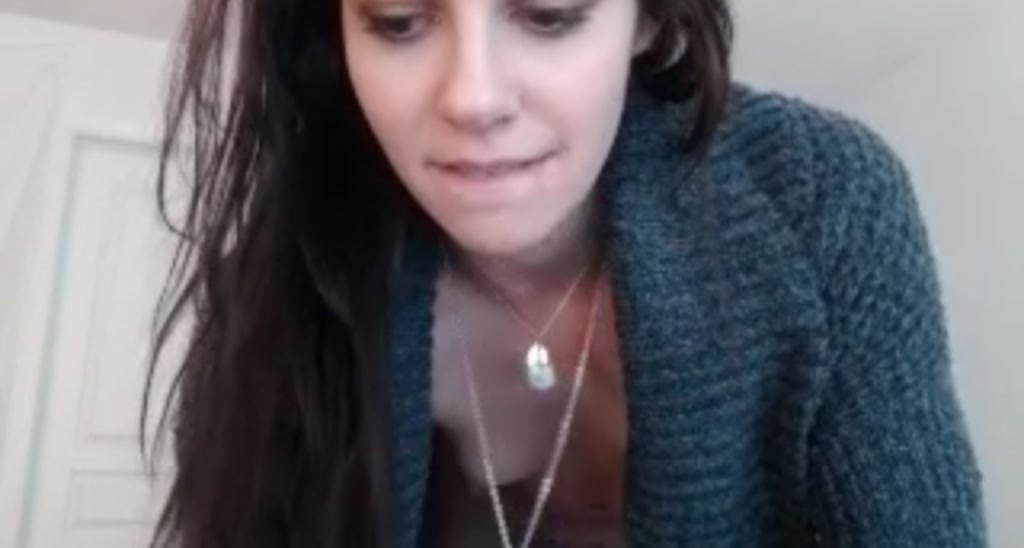 Heather video thumbnail