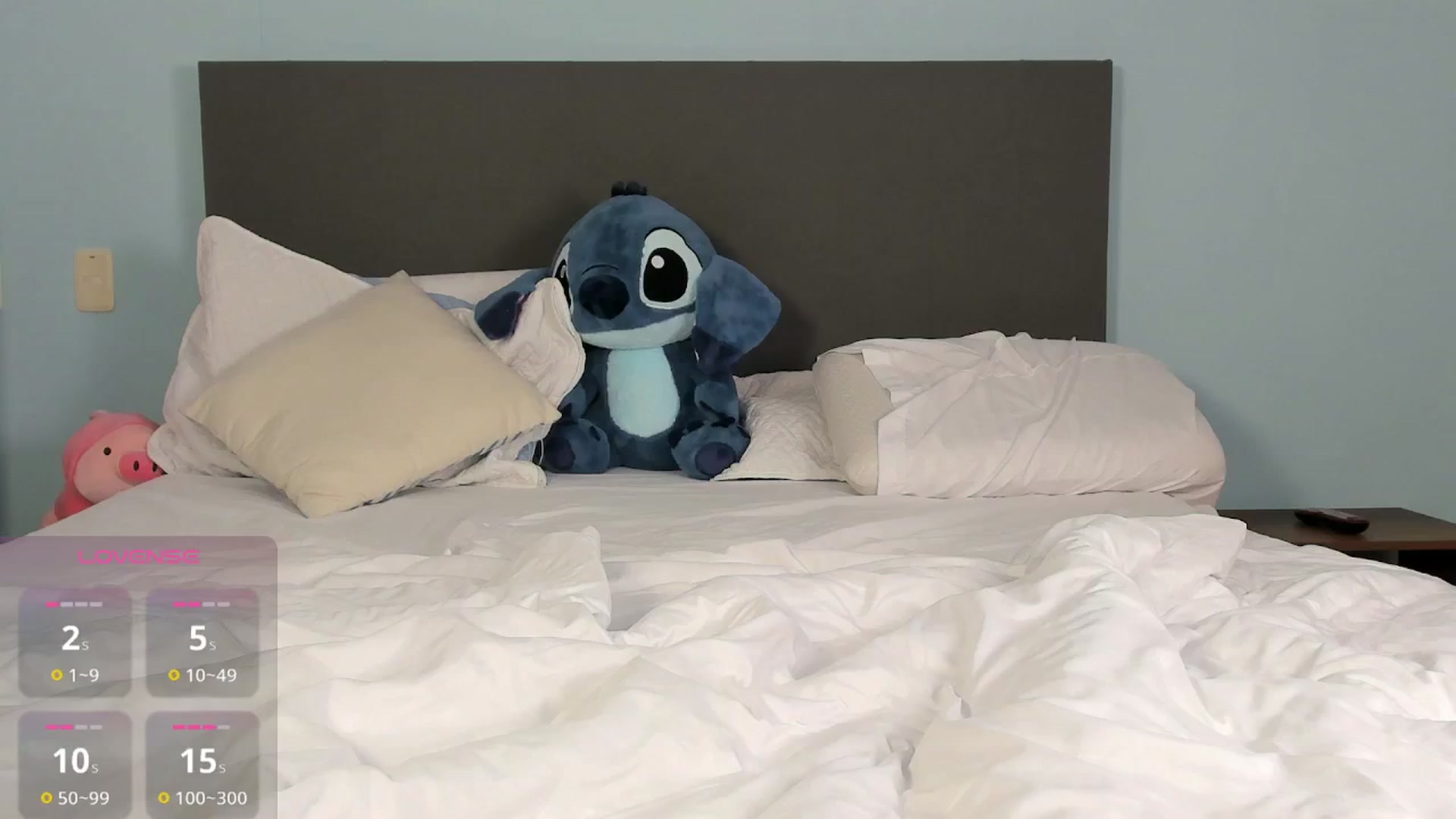 Angelacutie video thumbnail