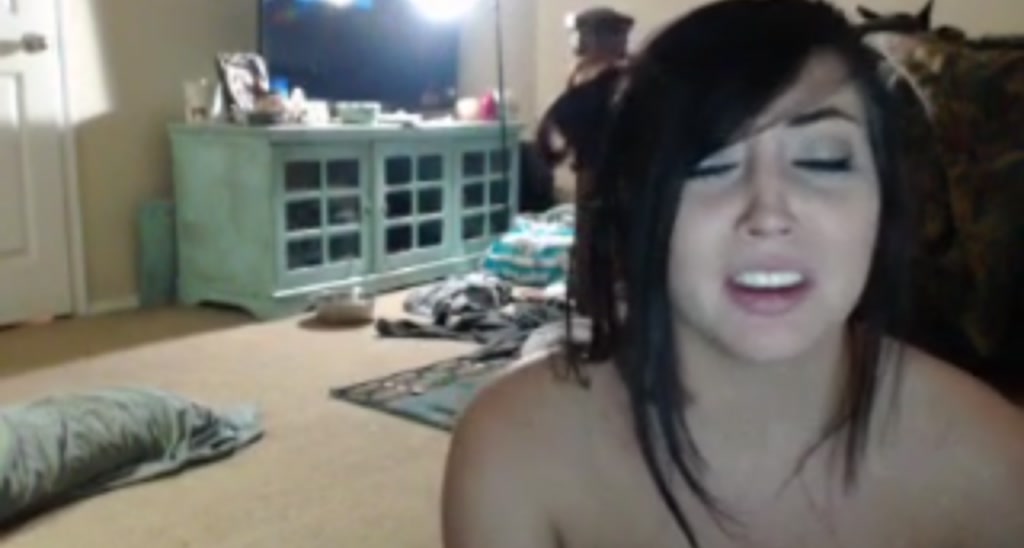 WinnDixiee video thumbnail