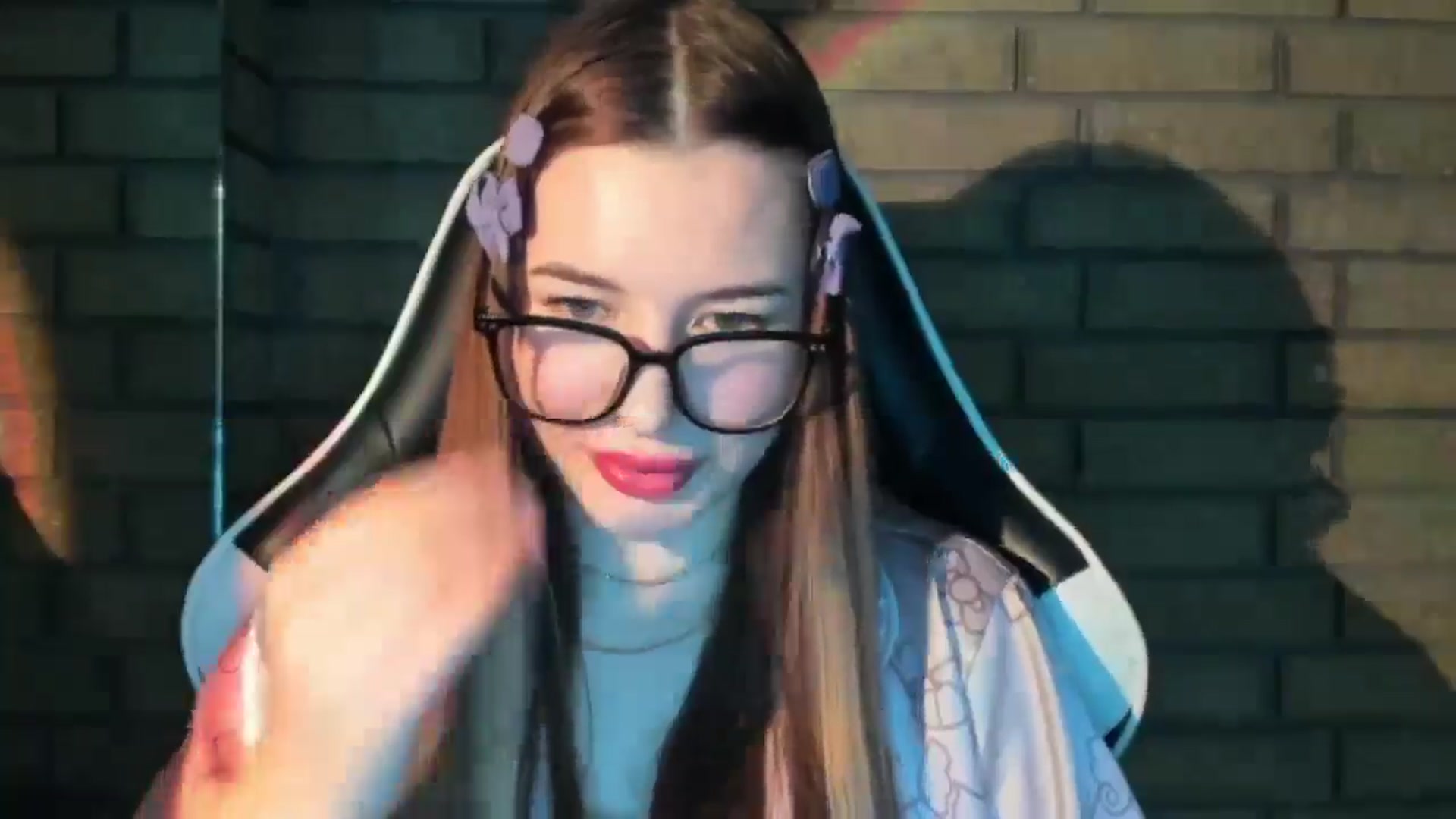 DiscoGirl video thumbnail