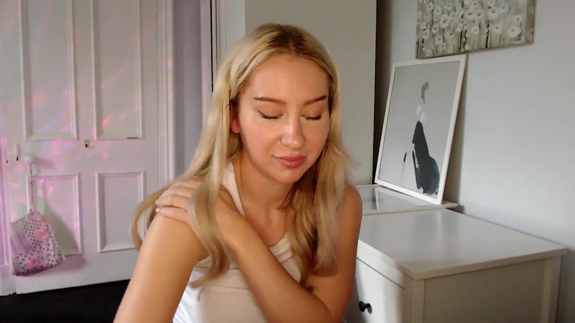 British_Cutie video thumbnail