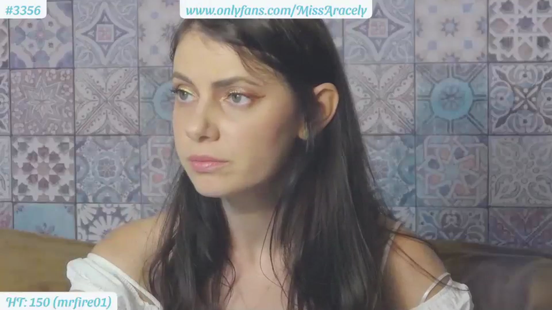 MissAracely video thumbnail