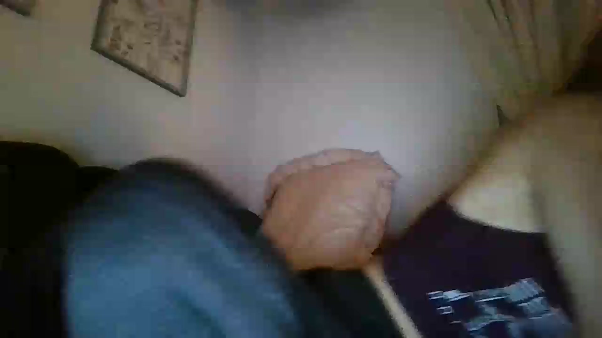 Summerr_Rose video thumbnail