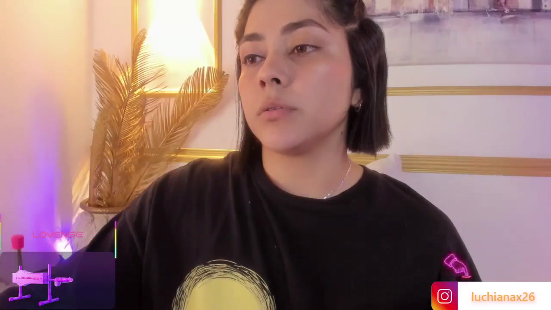 Lucy26_ video thumbnail