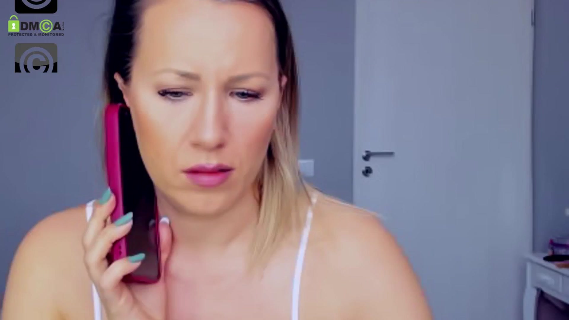 PreciousSusan video thumbnail