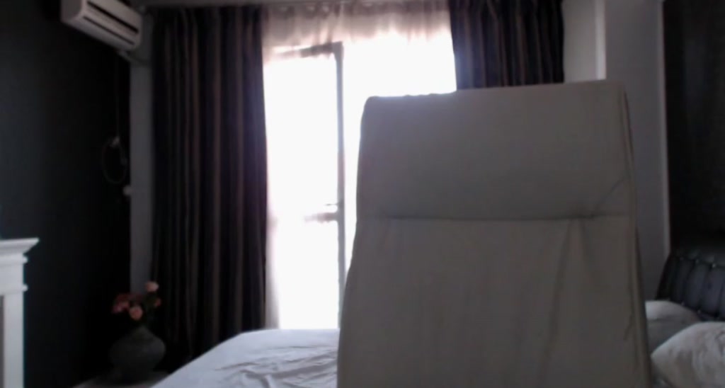 KeenAngelll video thumbnail