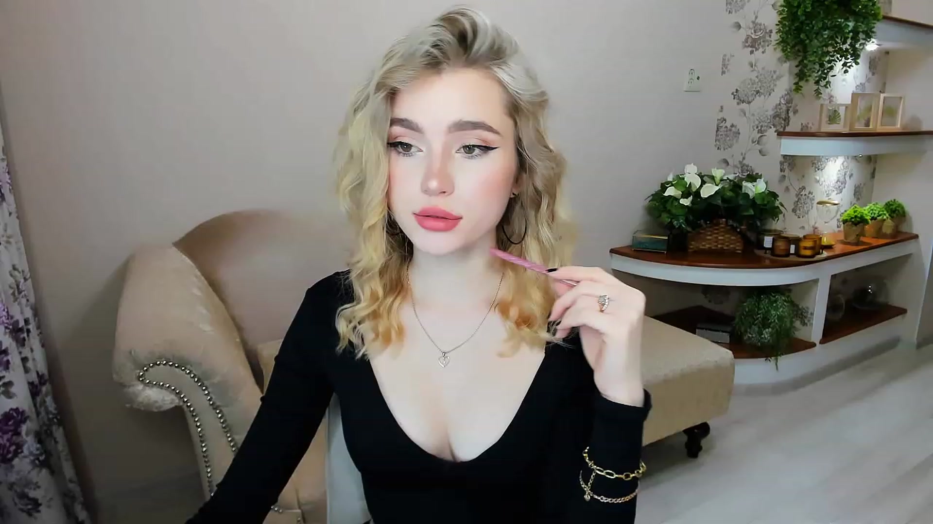 Video Poster