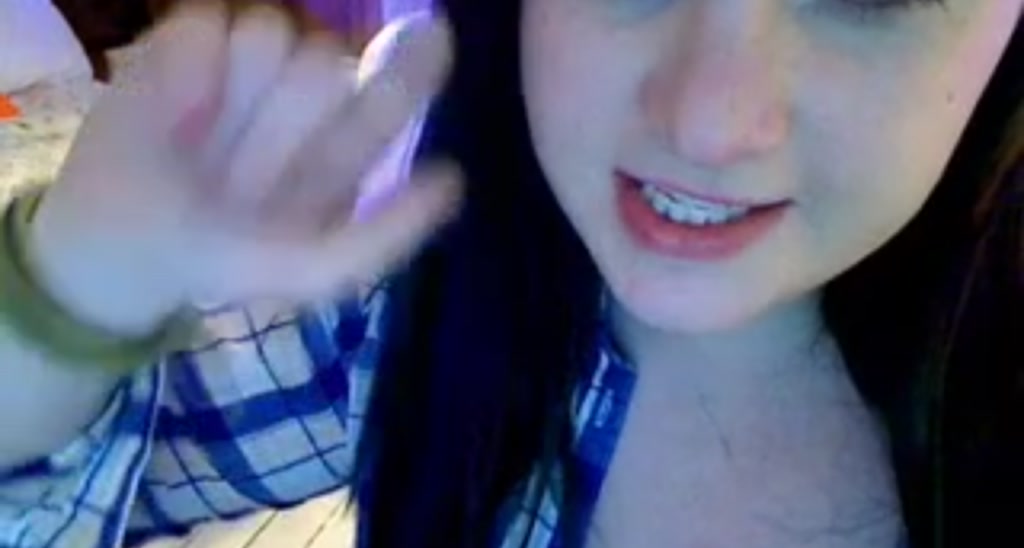 Neah_x video thumbnail