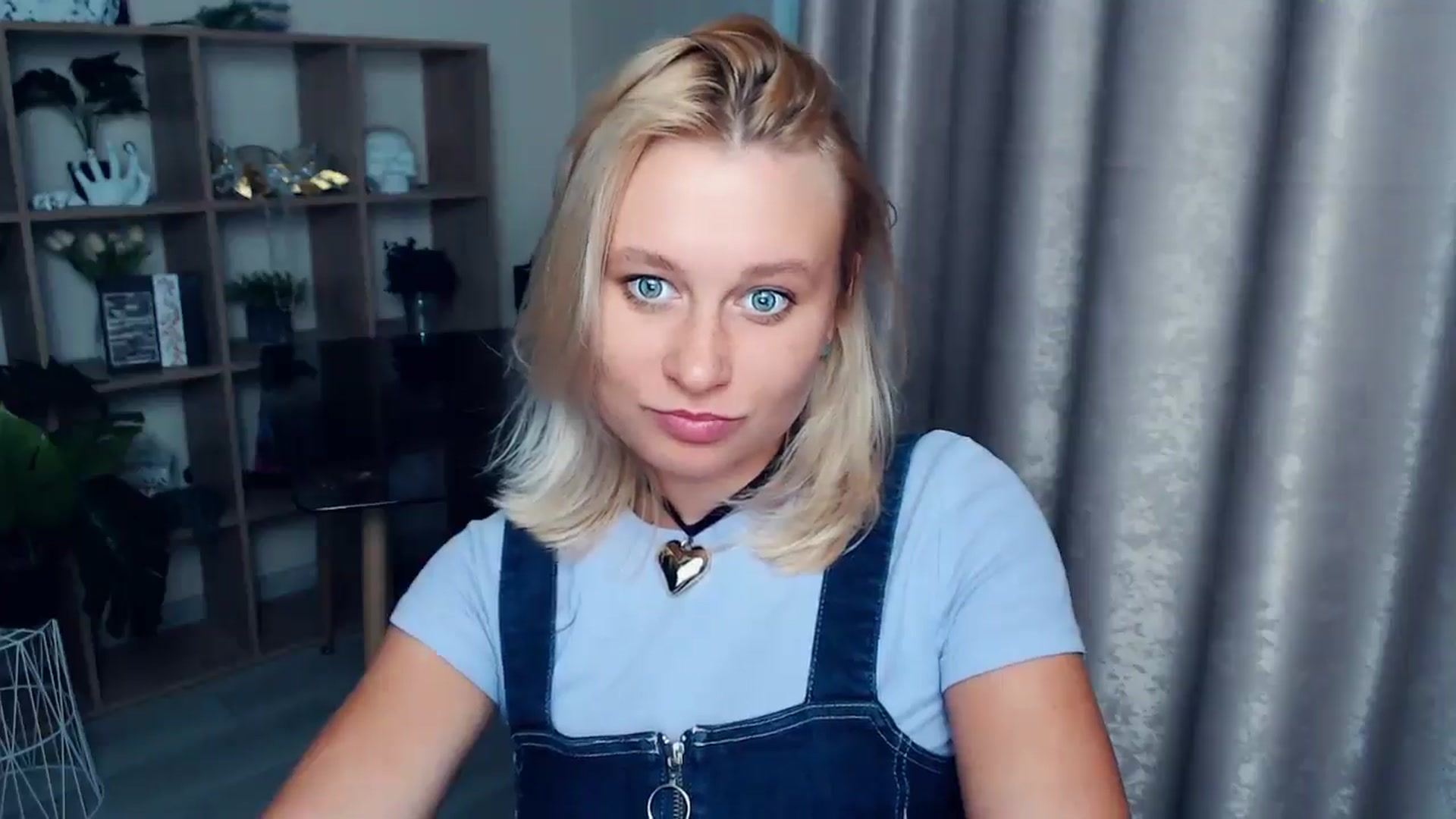 Kukla_kolduna video thumbnail