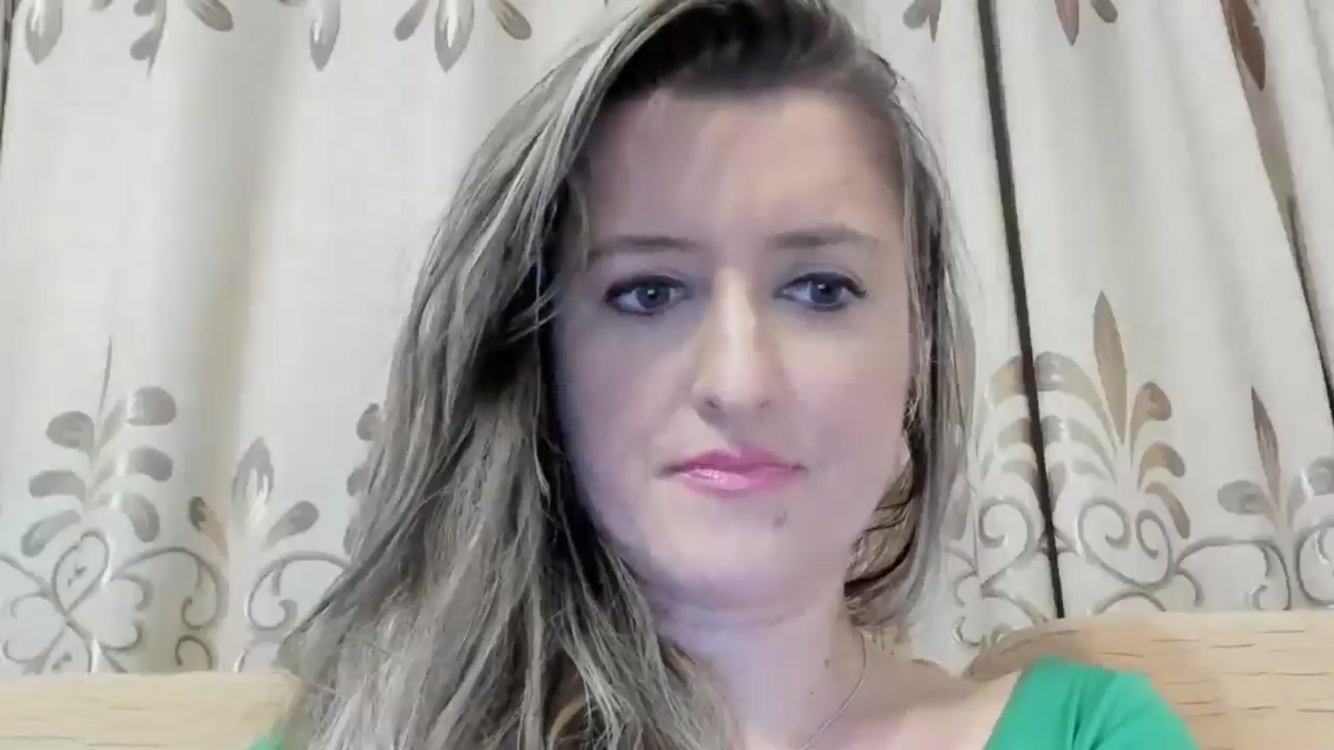 BestDream video thumbnail