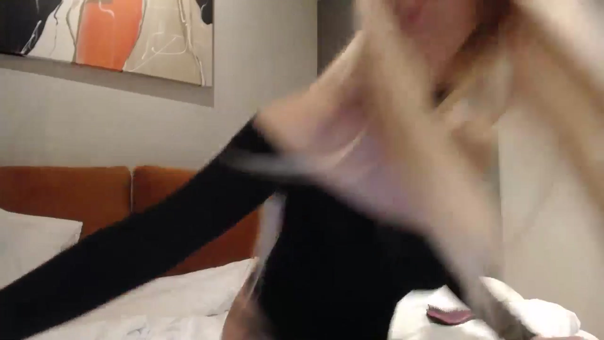AlissyaMay video thumbnail