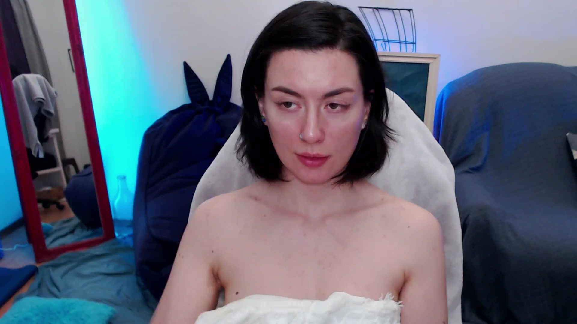 HeyAriel video thumbnail