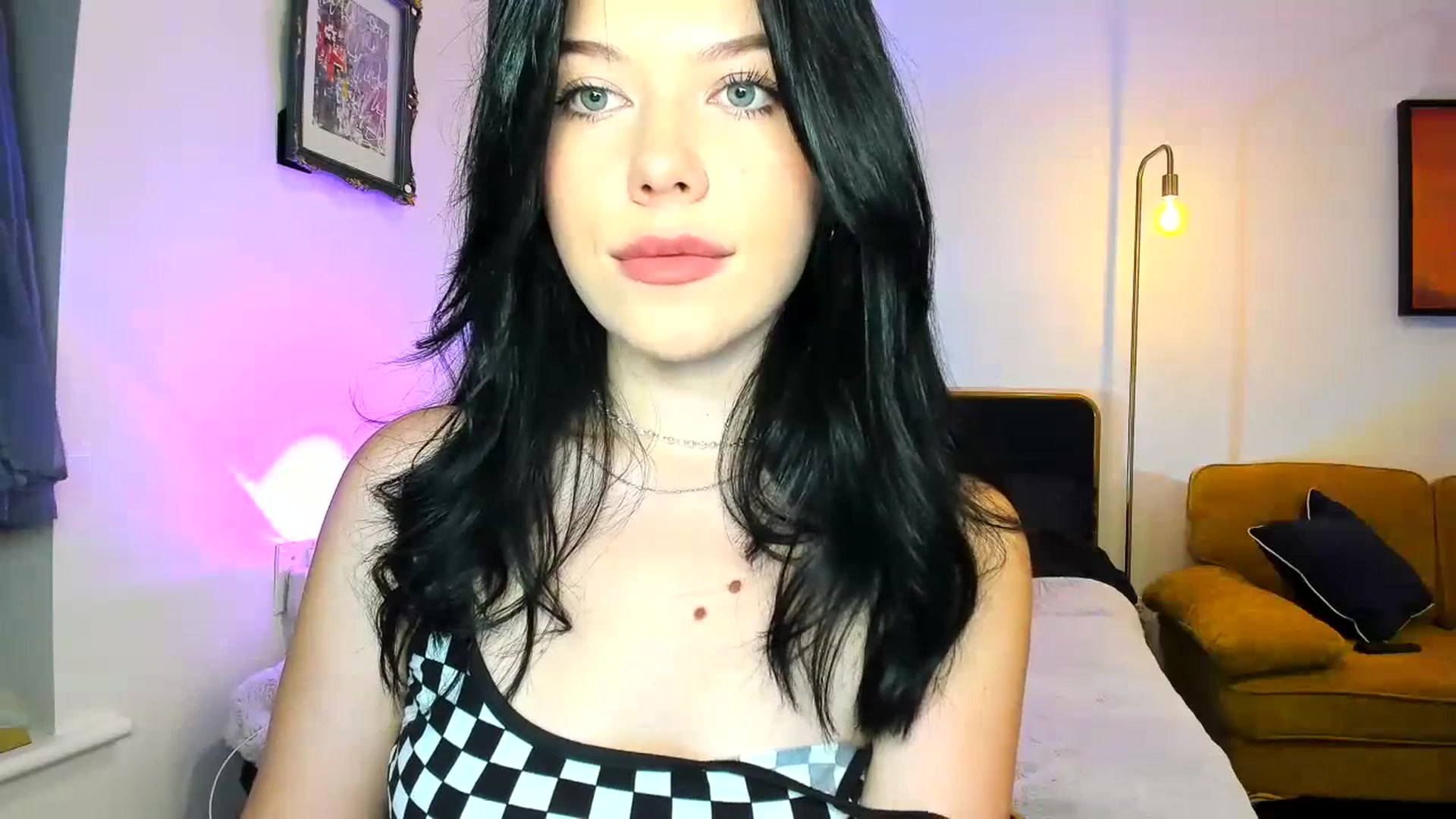 Video Poster