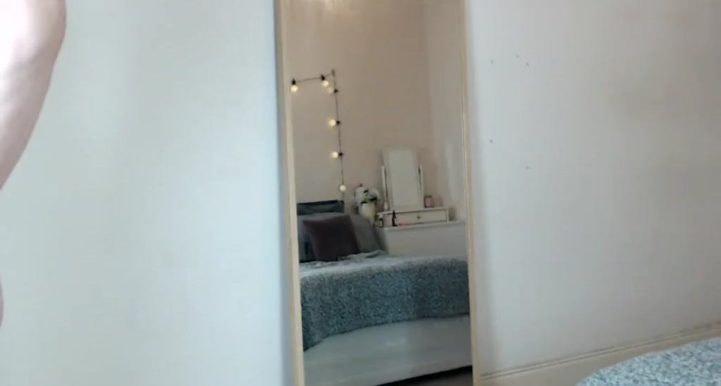DaisyLove97 video thumbnail