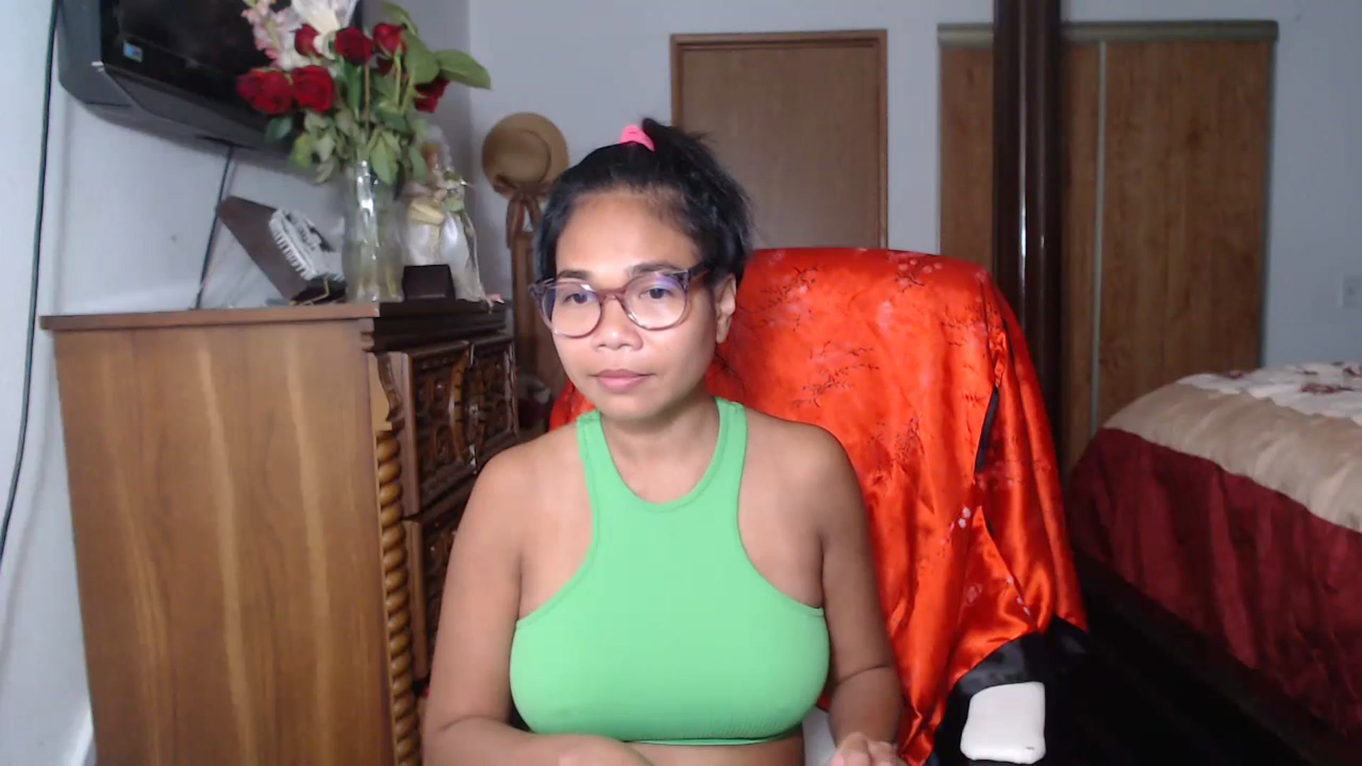 Littlekai2023 video thumbnail