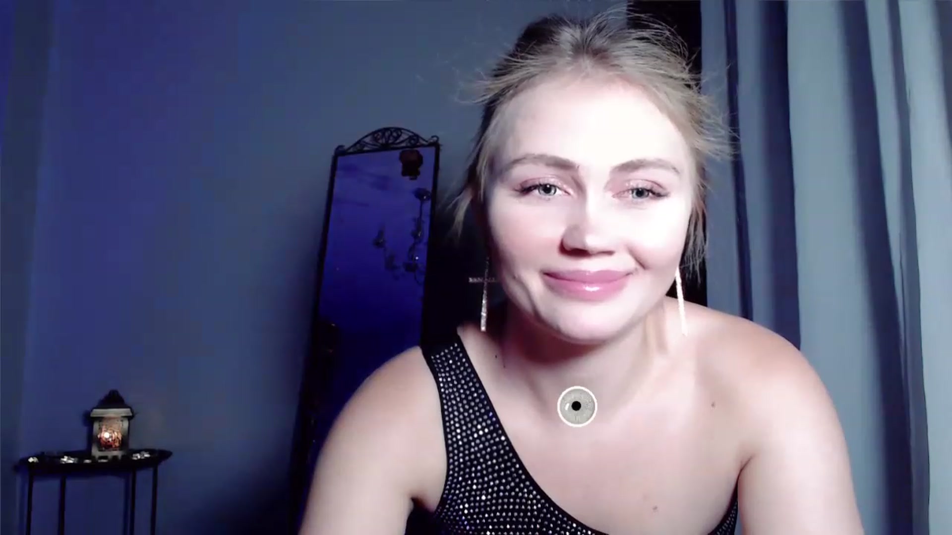 MELANI_A video thumbnail