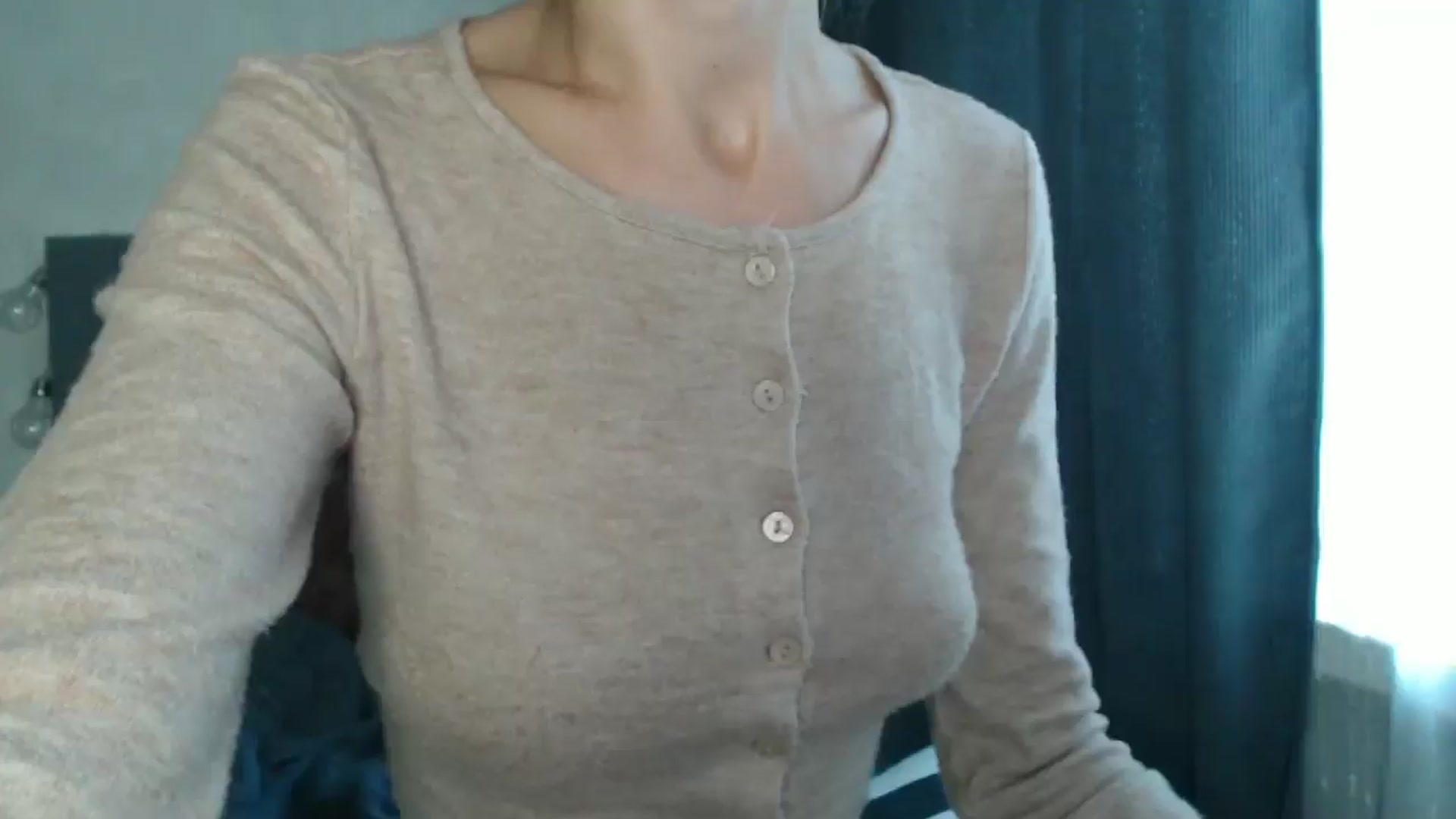 Nora_Sweet video thumbnail