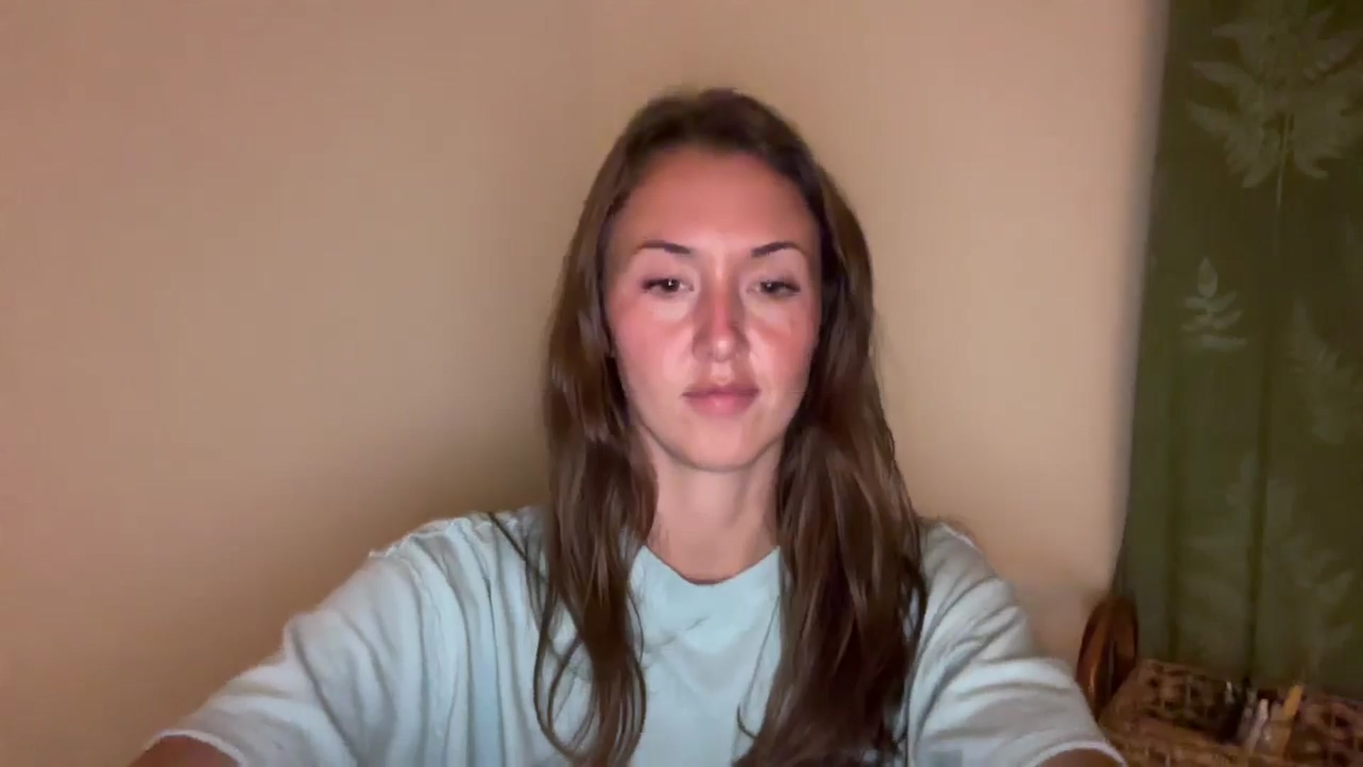 SarahBttrfly video thumbnail