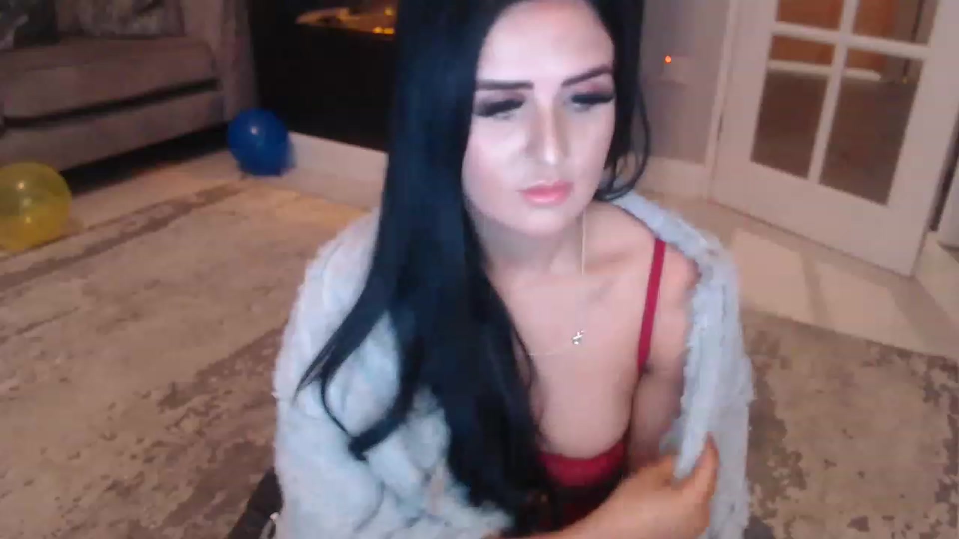 Crystal_MFC video thumbnail