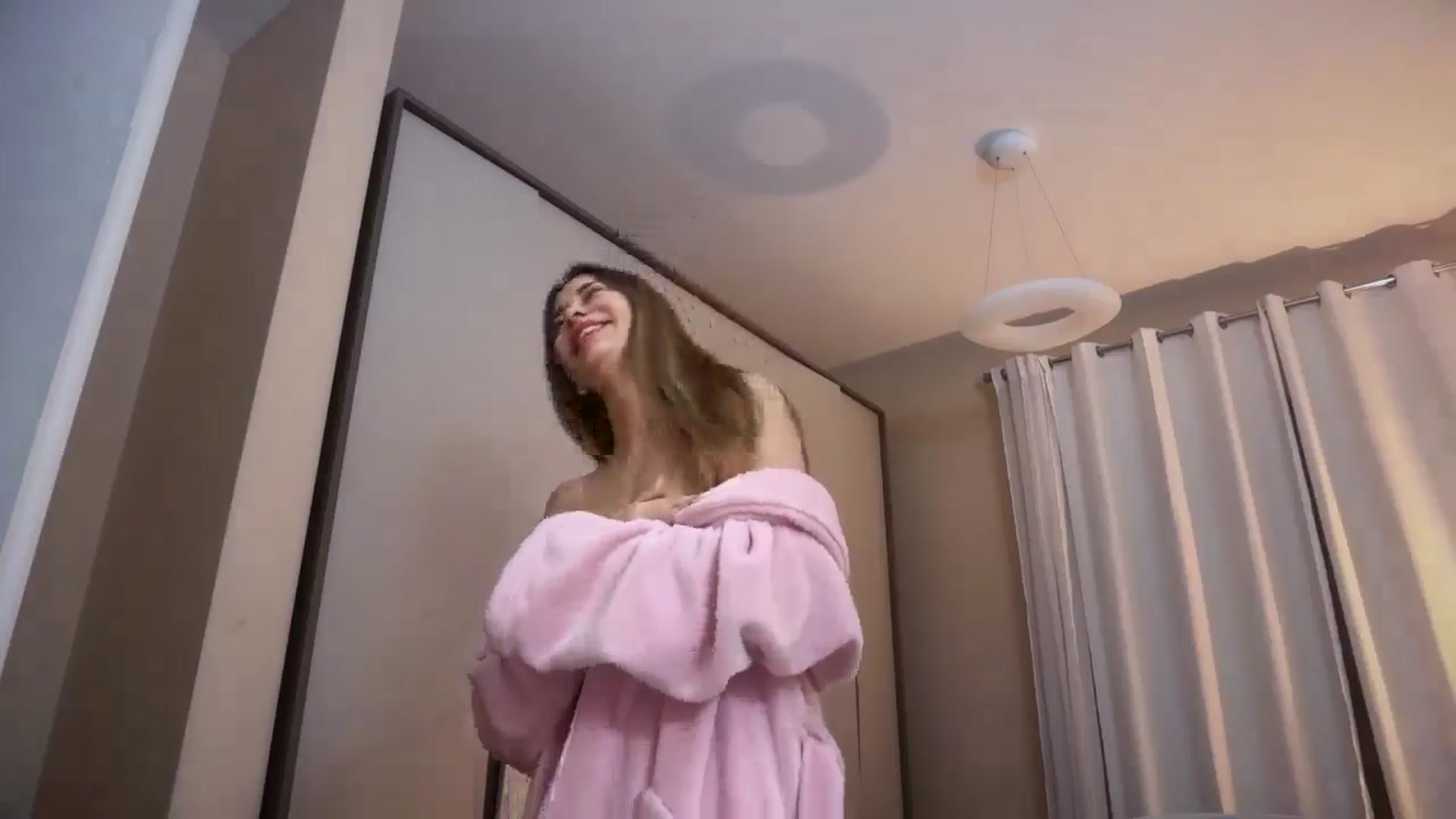 Birthday_Sky video thumbnail