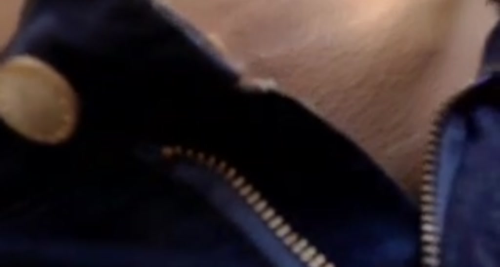 DulceMoon video thumbnail