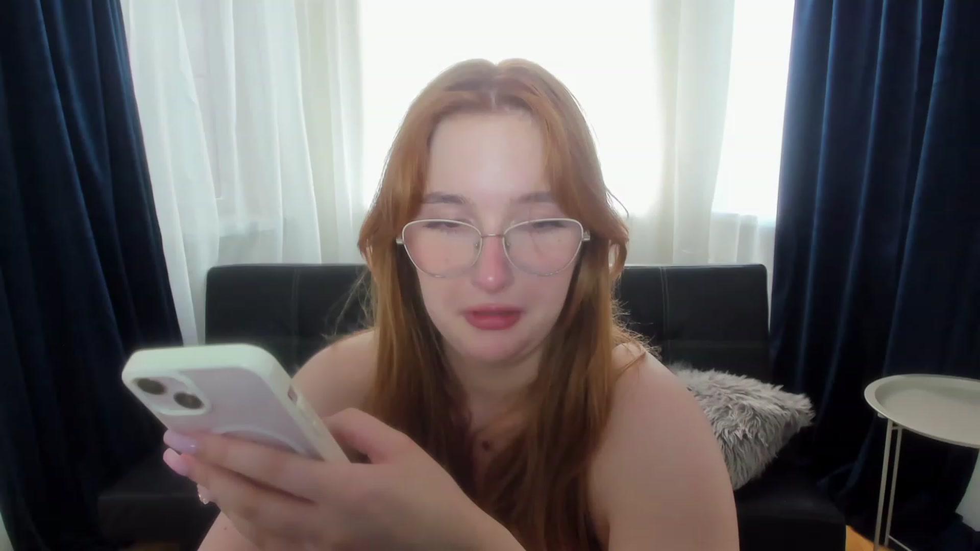 AnaFoxy video thumbnail