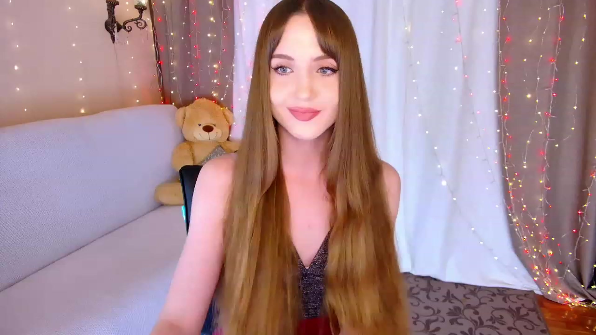 Innocent_Soul video thumbnail