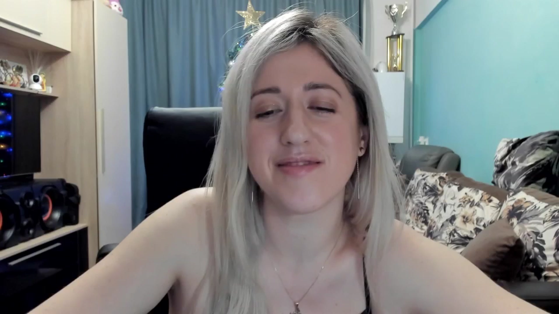 SweetDelia_ video thumbnail