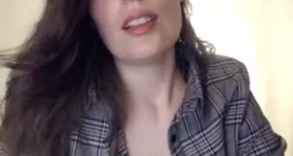 Bee_la video thumbnail