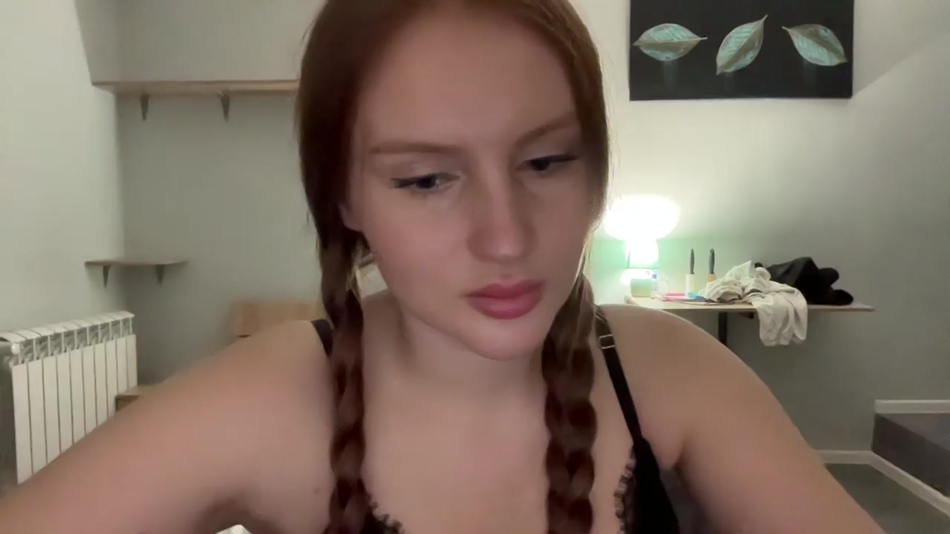 BabeRosie video thumbnail