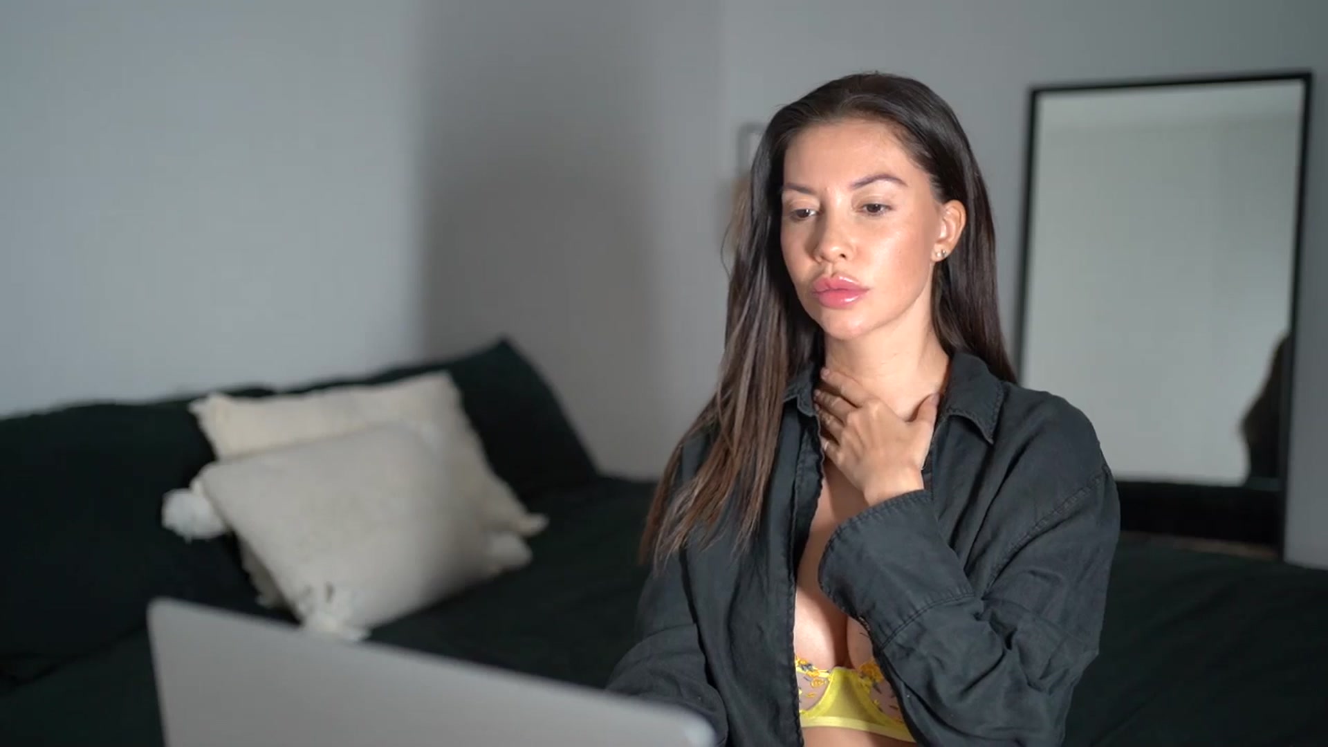 Dorothea_ video thumbnail