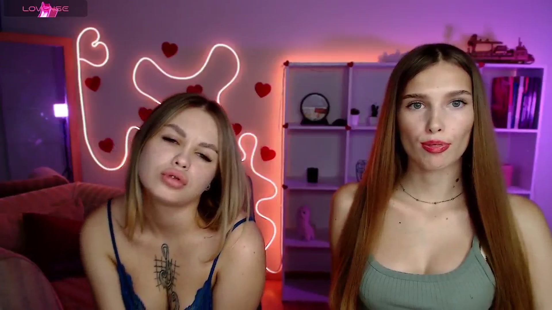 Sirela video thumbnail