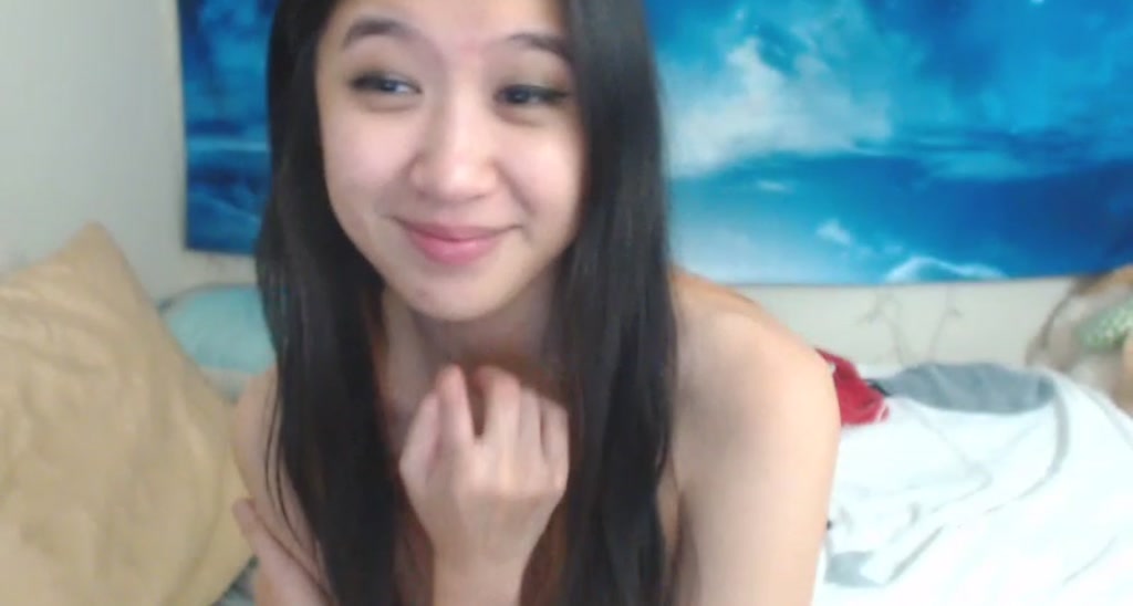 CosmicNeko video thumbnail