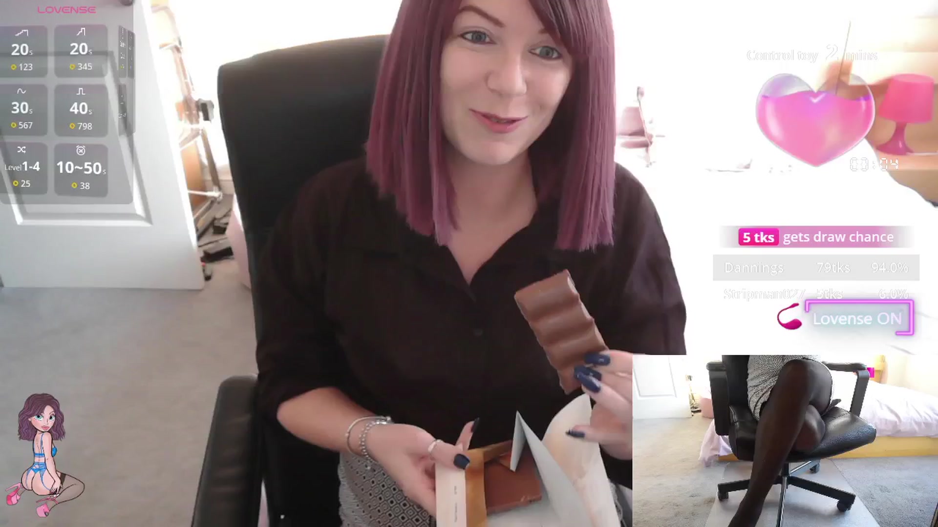 size2shoes video thumbnail
