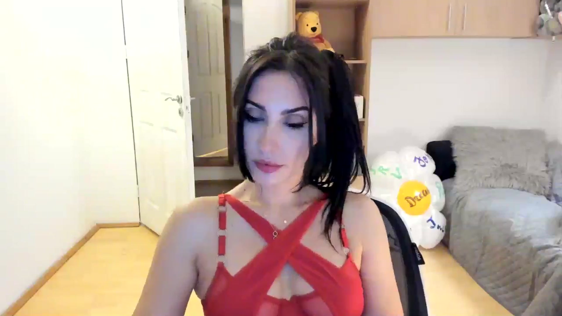 Pr1nc3ss_ video thumbnail