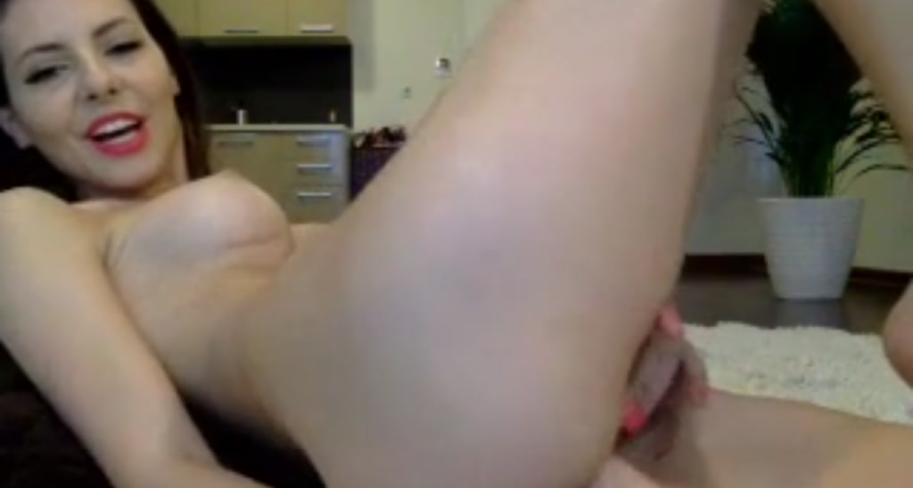 TriciaFox video thumbnail