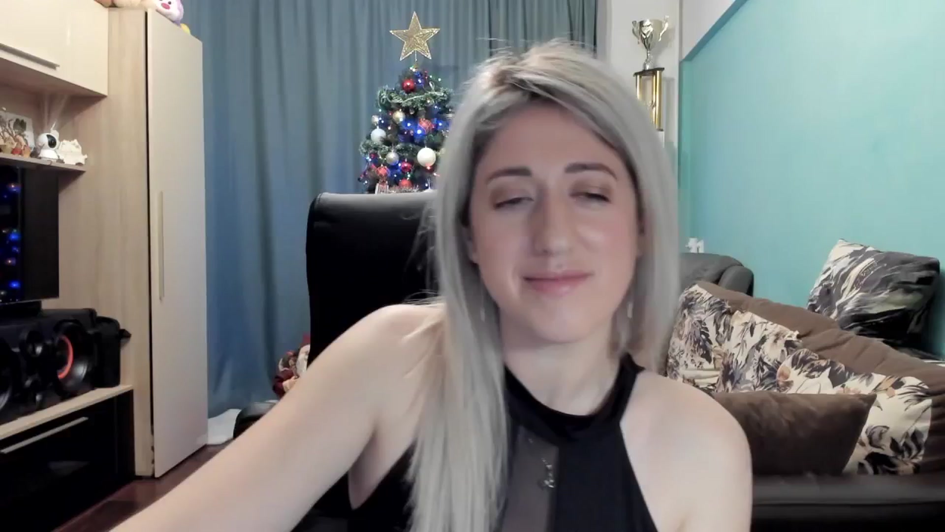SweetDelia_ video thumbnail
