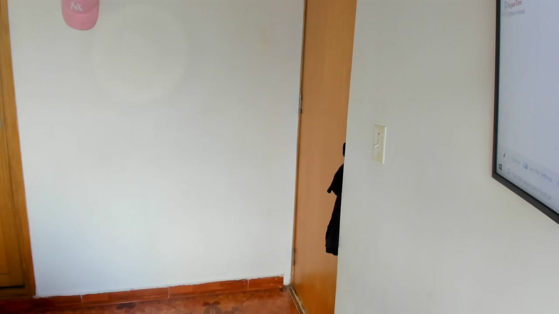 Lolipopgomez video thumbnail