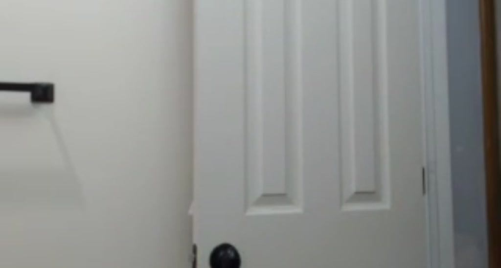 le_lea video thumbnail